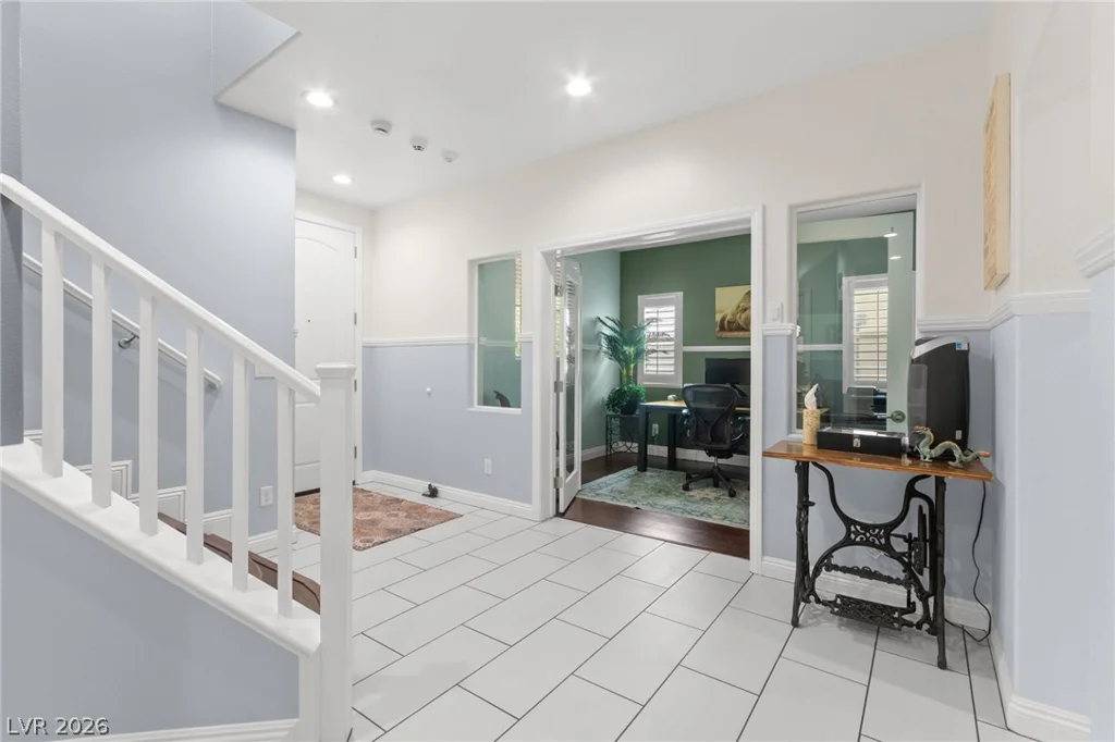 1409 Sandstone View, North Las Vegas, NV 89084