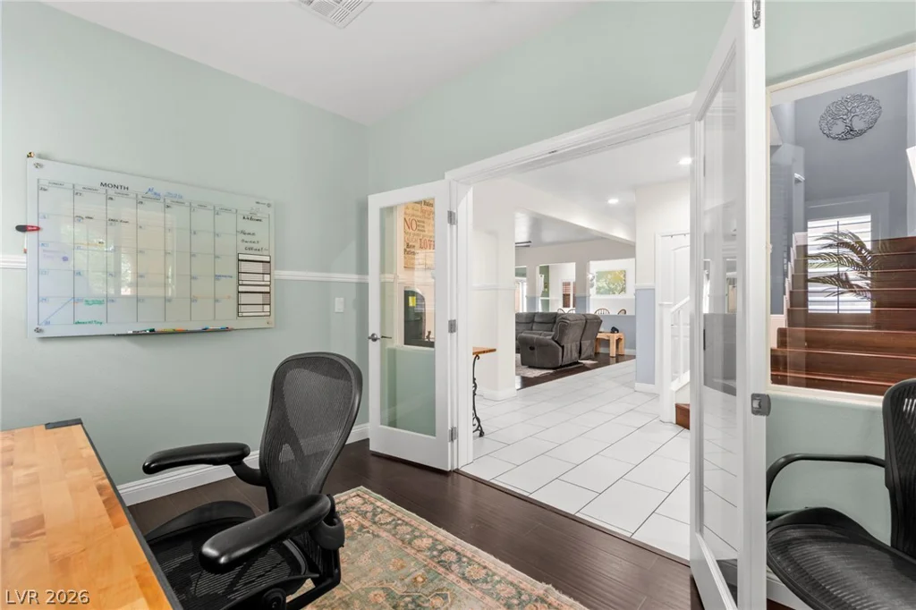 1409 Sandstone View, North Las Vegas, NV 89084