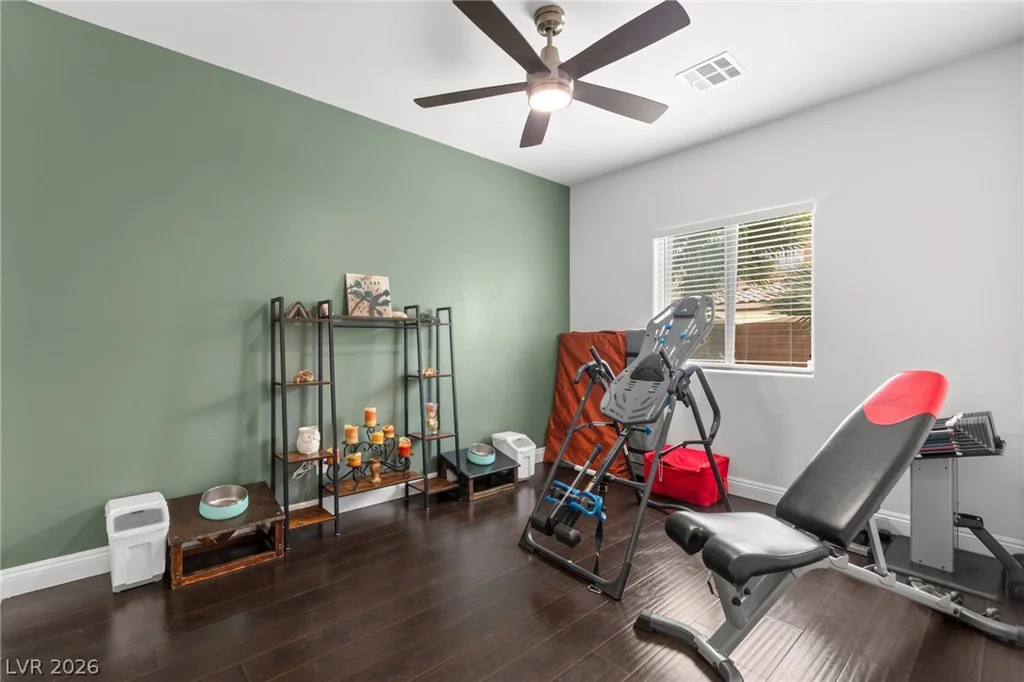 1409 Sandstone View, North Las Vegas, NV 89084