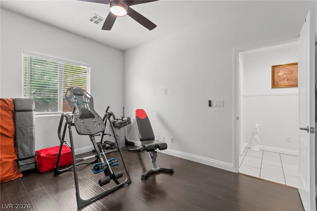 1409 Sandstone View, North Las Vegas, NV 89084