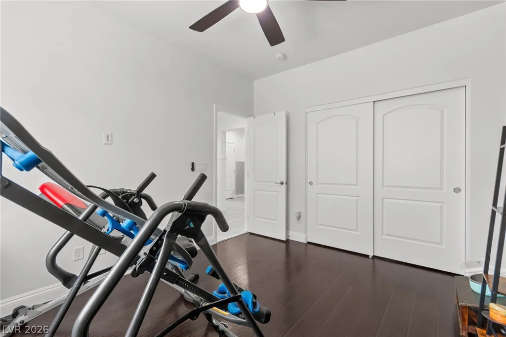 1409 Sandstone View, North Las Vegas, NV 89084