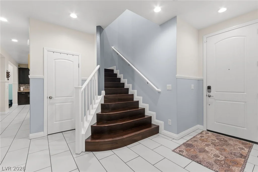 1409 Sandstone View, North Las Vegas, NV 89084
