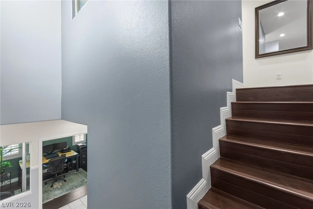 1409 Sandstone View, North Las Vegas, NV 89084