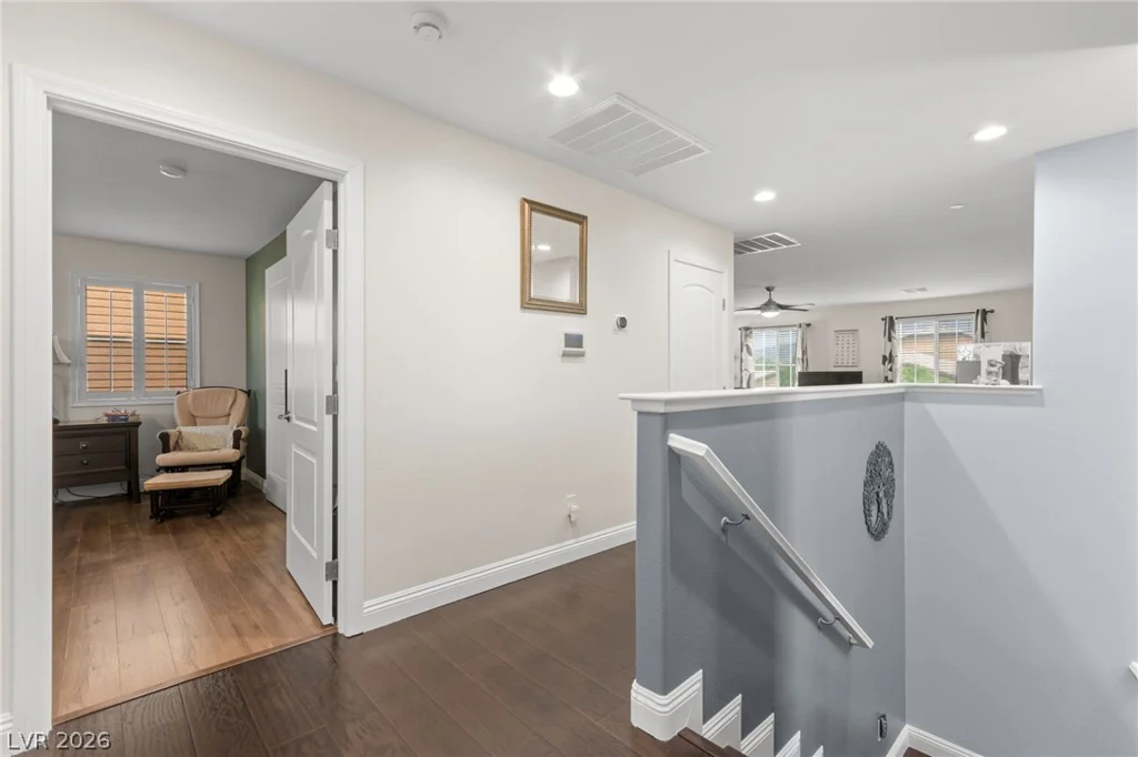 1409 Sandstone View, North Las Vegas, NV 89084