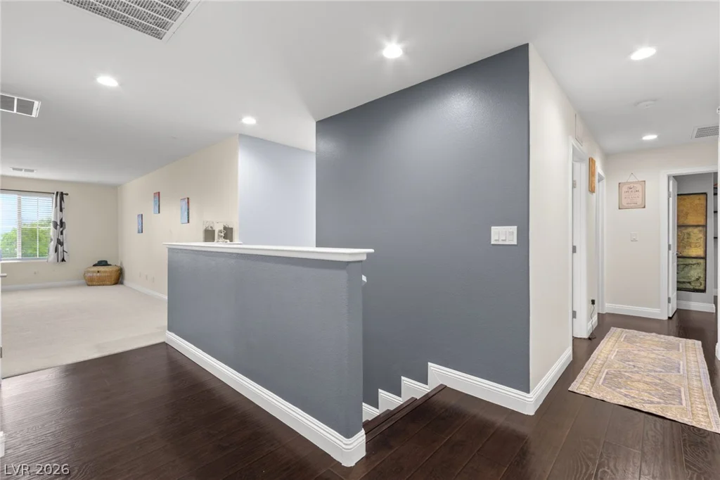 1409 Sandstone View, North Las Vegas, NV 89084
