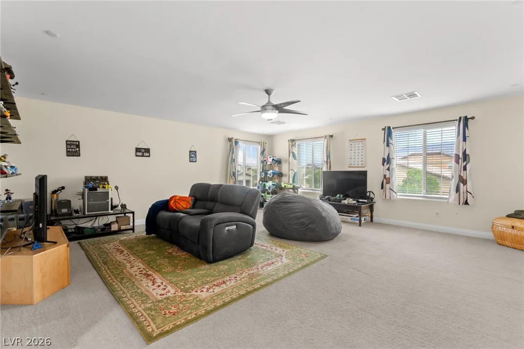 1409 Sandstone View, North Las Vegas, NV 89084