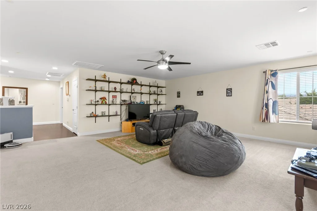 1409 Sandstone View, North Las Vegas, NV 89084
