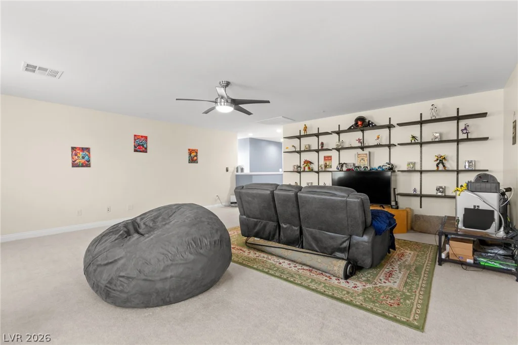 1409 Sandstone View, North Las Vegas, NV 89084