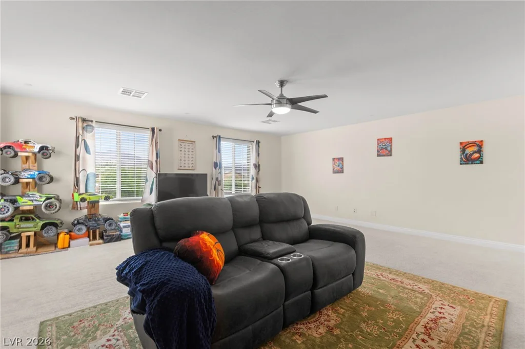 1409 Sandstone View, North Las Vegas, NV 89084