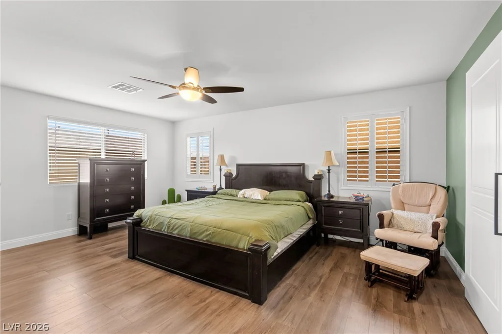1409 Sandstone View, North Las Vegas, NV 89084