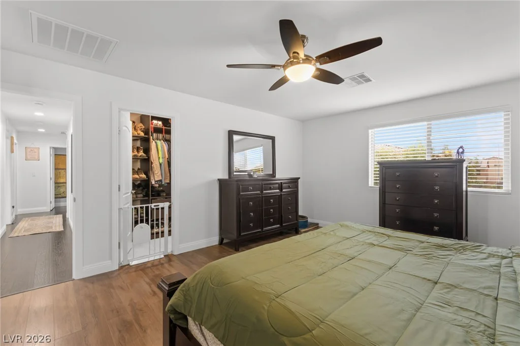 1409 Sandstone View, North Las Vegas, NV 89084