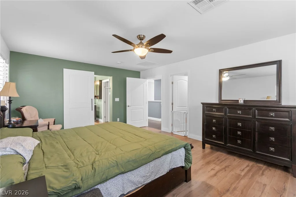 1409 Sandstone View, North Las Vegas, NV 89084
