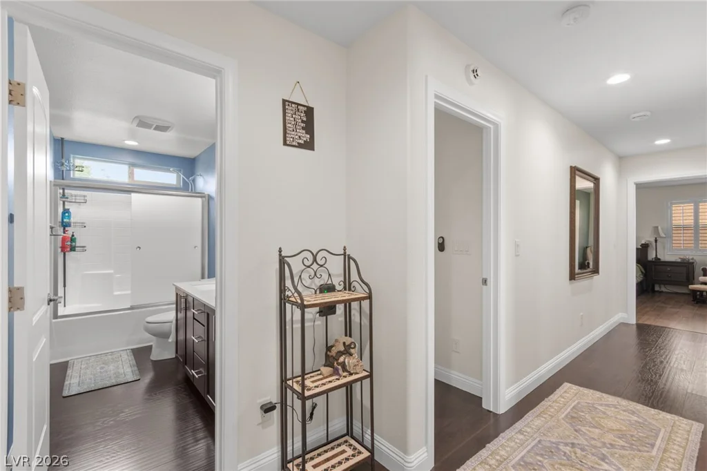 1409 Sandstone View, North Las Vegas, NV 89084