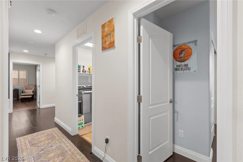 1409 Sandstone View, North Las Vegas, NV 89084