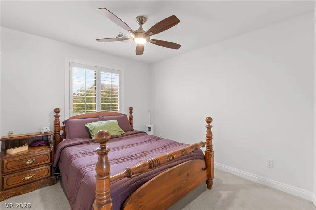 1409 Sandstone View, North Las Vegas, NV 89084