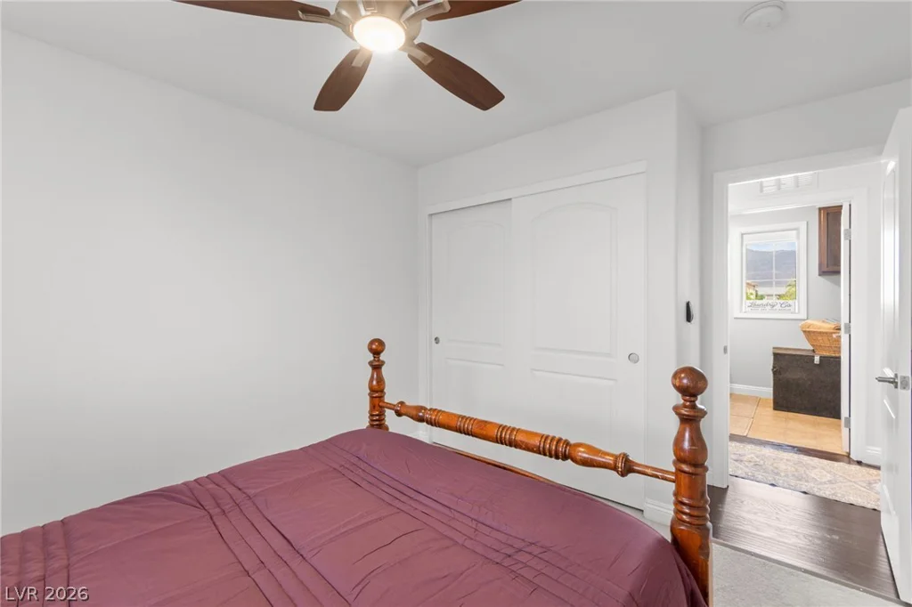 1409 Sandstone View, North Las Vegas, NV 89084