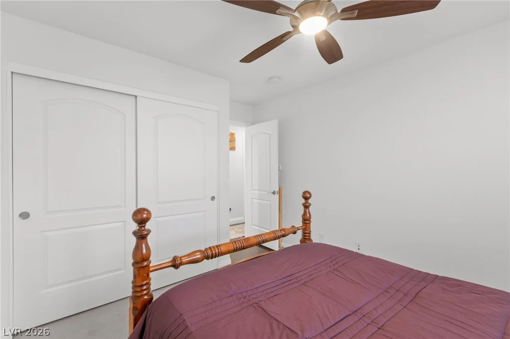 1409 Sandstone View, North Las Vegas, NV 89084