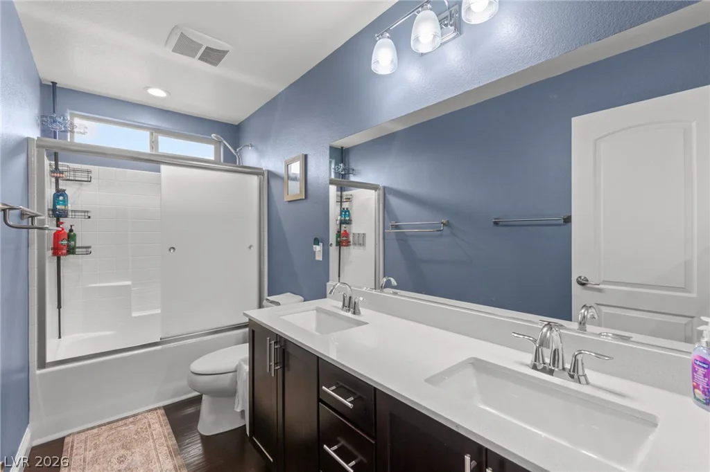 1409 Sandstone View, North Las Vegas, NV 89084