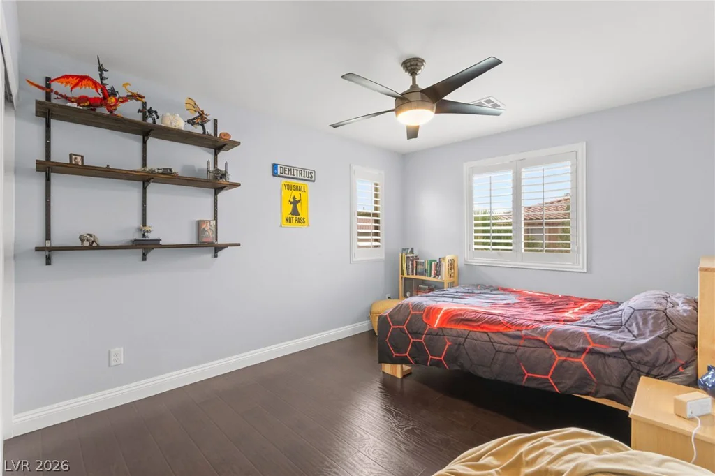 1409 Sandstone View, North Las Vegas, NV 89084