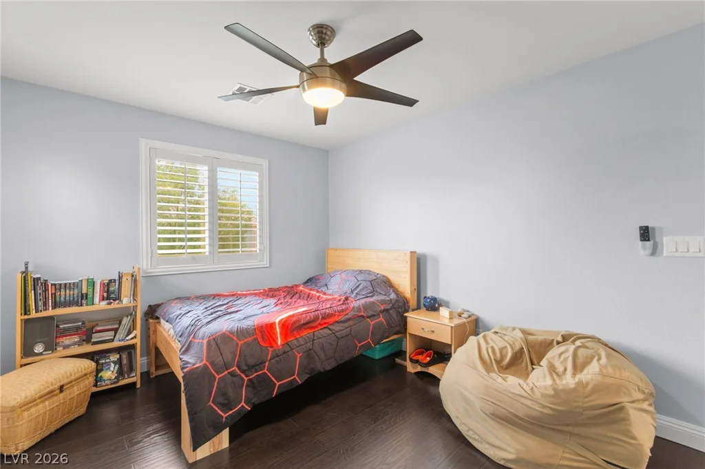 1409 Sandstone View, North Las Vegas, NV 89084
