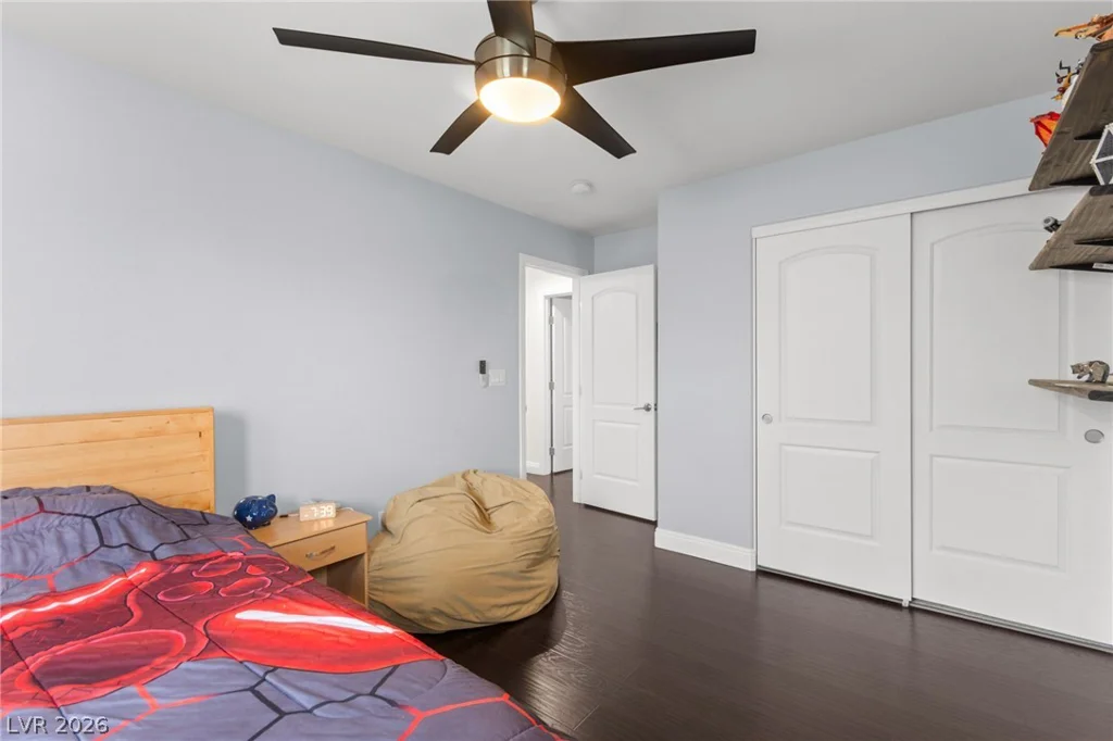 1409 Sandstone View, North Las Vegas, NV 89084
