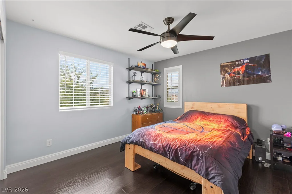 1409 Sandstone View, North Las Vegas, NV 89084