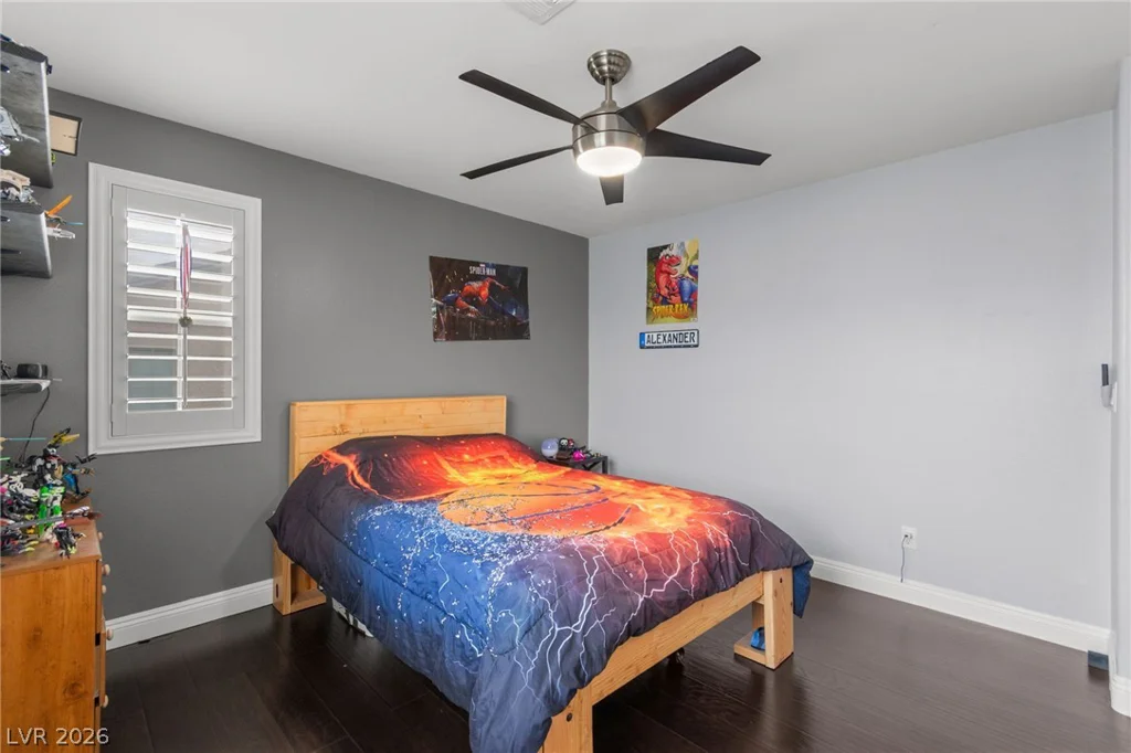 1409 Sandstone View, North Las Vegas, NV 89084
