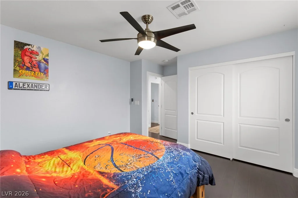 1409 Sandstone View, North Las Vegas, NV 89084