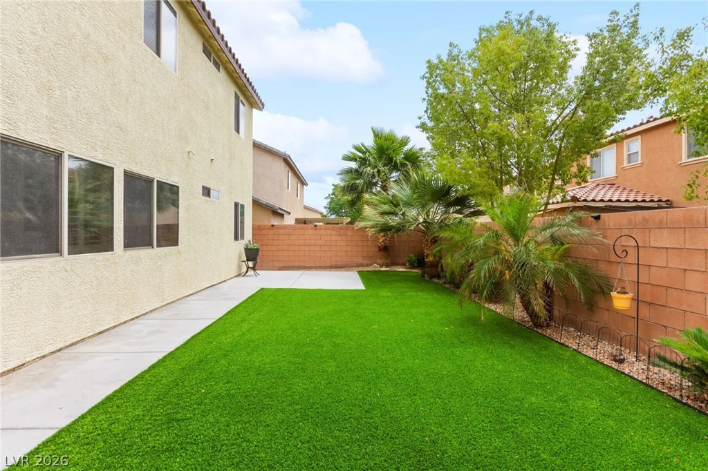 1409 Sandstone View, North Las Vegas, NV 89084