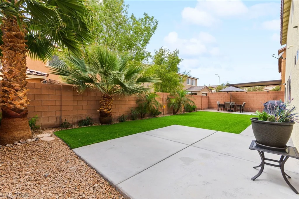 1409 Sandstone View, North Las Vegas, NV 89084