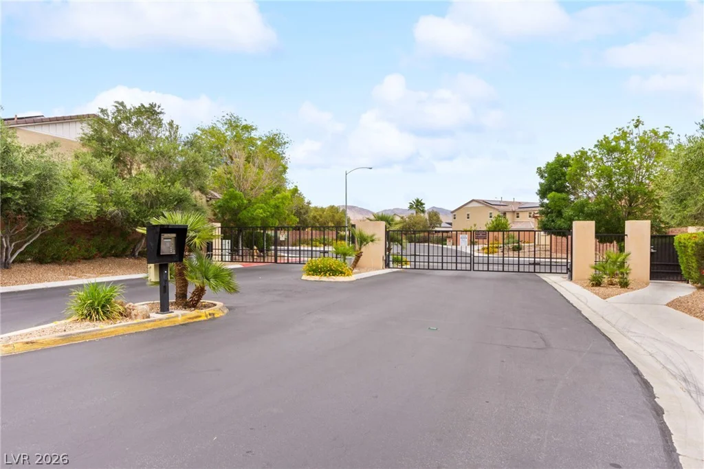 1409 Sandstone View, North Las Vegas, NV 89084