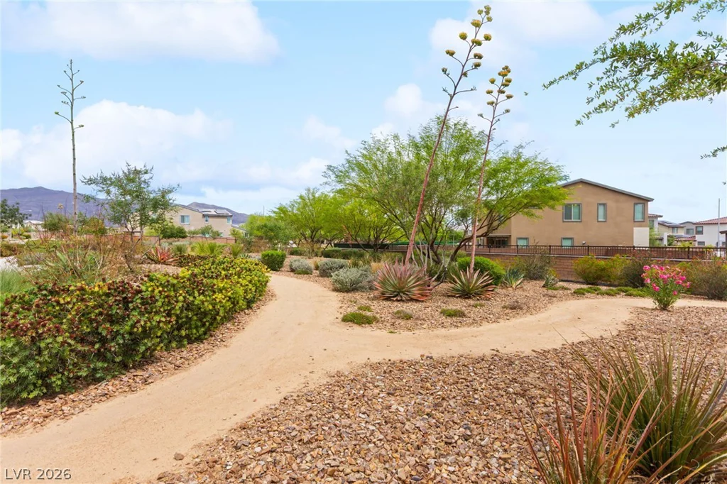 1409 Sandstone View, North Las Vegas, NV 89084