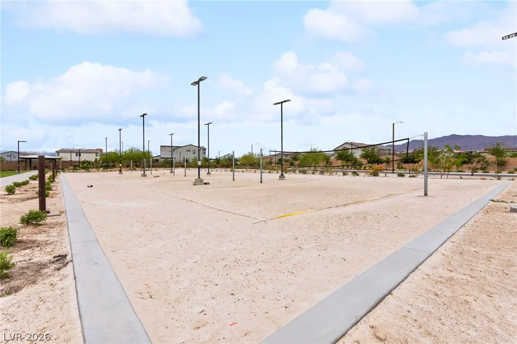 1409 Sandstone View, North Las Vegas, NV 89084