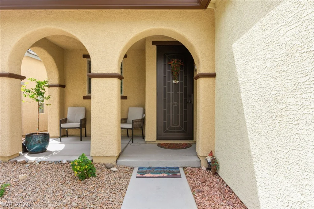 1409 Sandstone View, North Las Vegas, NV 89084