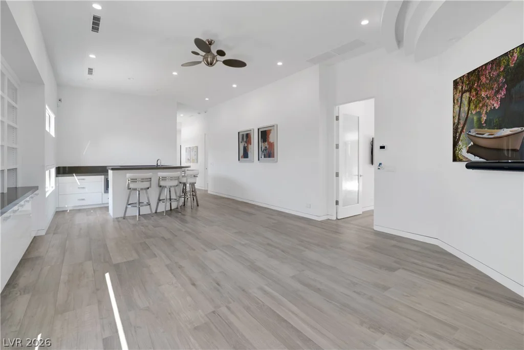 10 Ridge Blossom, Las Vegas, NV 89135