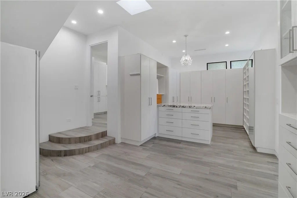 10 Ridge Blossom, Las Vegas, NV 89135