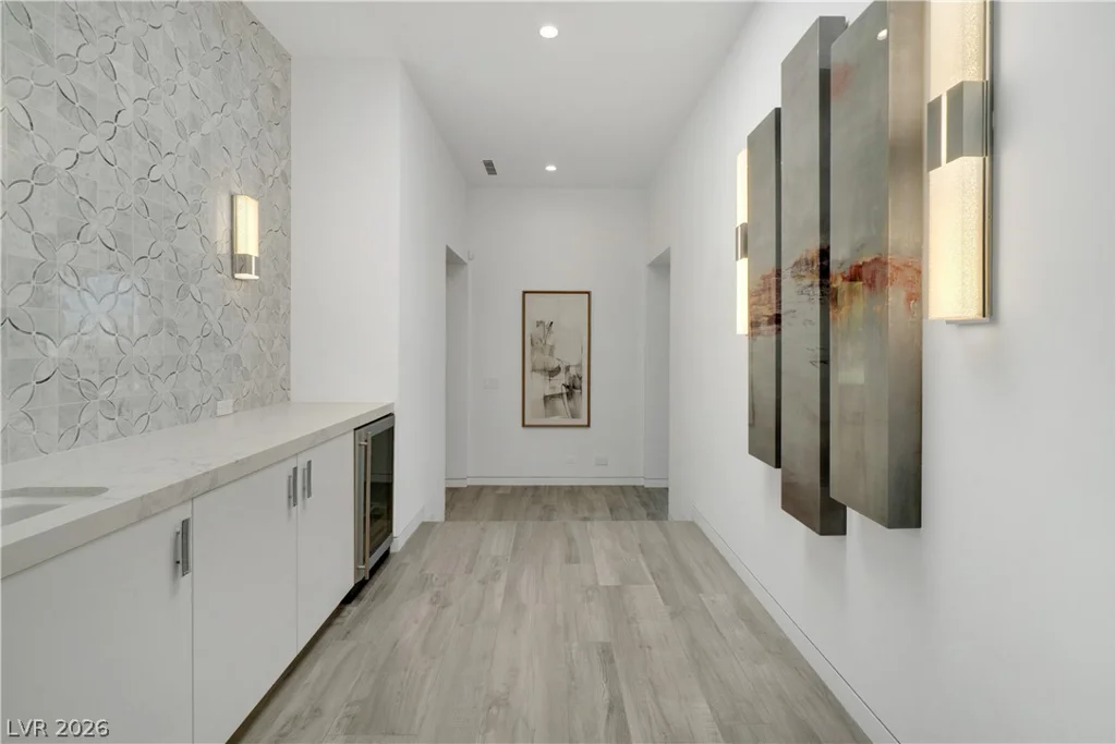 10 Ridge Blossom, Las Vegas, NV 89135