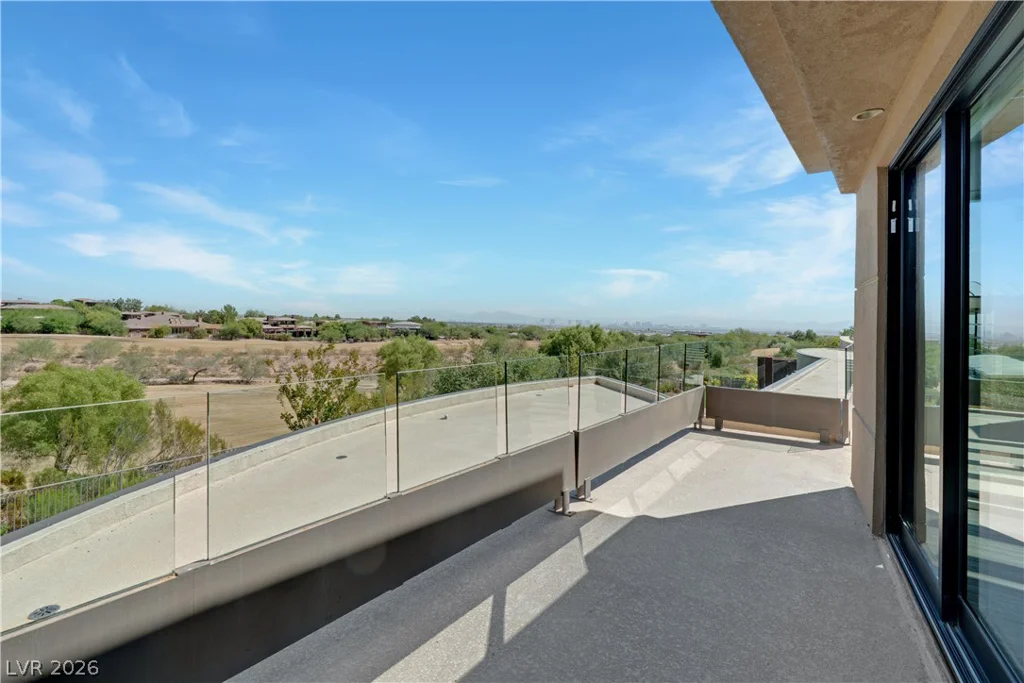10 Ridge Blossom, Las Vegas, NV 89135