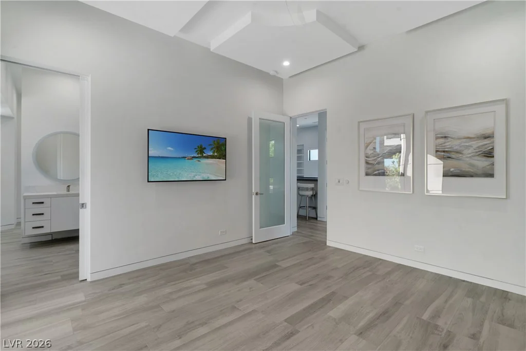 10 Ridge Blossom, Las Vegas, NV 89135