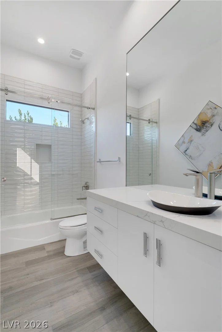 10 Ridge Blossom, Las Vegas, NV 89135