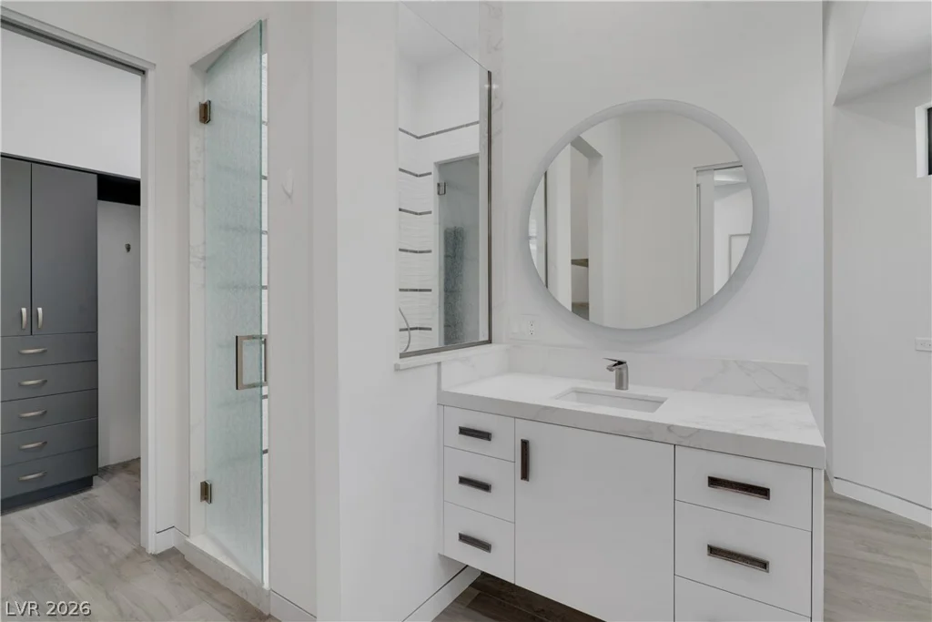 10 Ridge Blossom, Las Vegas, NV 89135