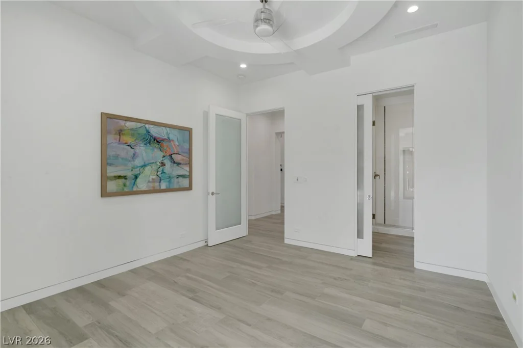 10 Ridge Blossom, Las Vegas, NV 89135