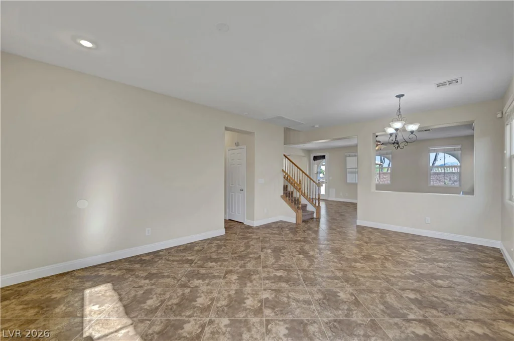 9151 SENDERO, Las Vegas, NV 89178