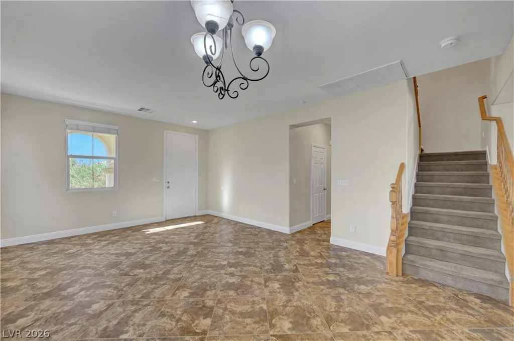 9151 SENDERO, Las Vegas, NV 89178
