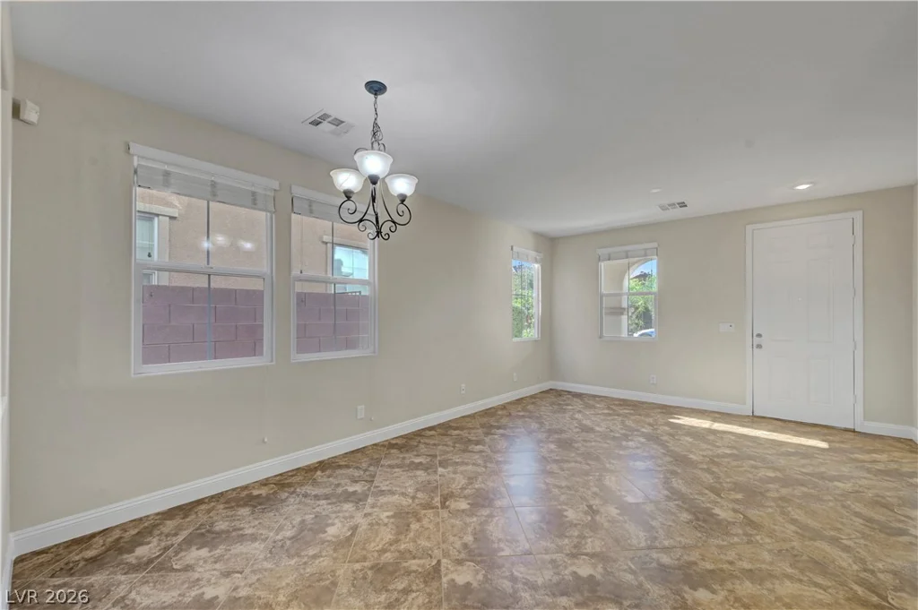 9151 SENDERO, Las Vegas, NV 89178