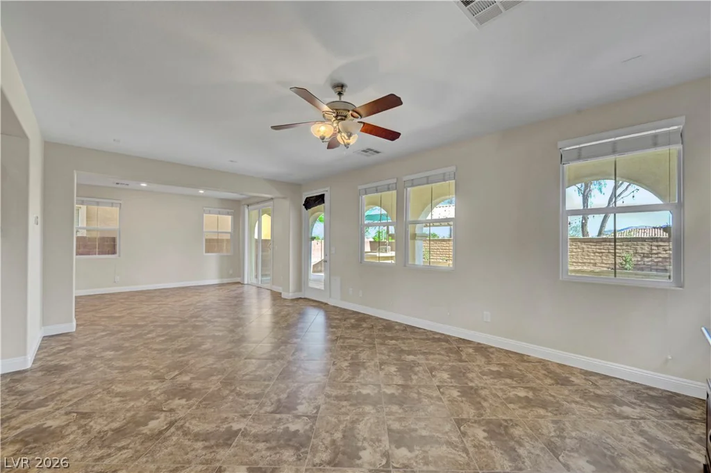 9151 SENDERO, Las Vegas, NV 89178