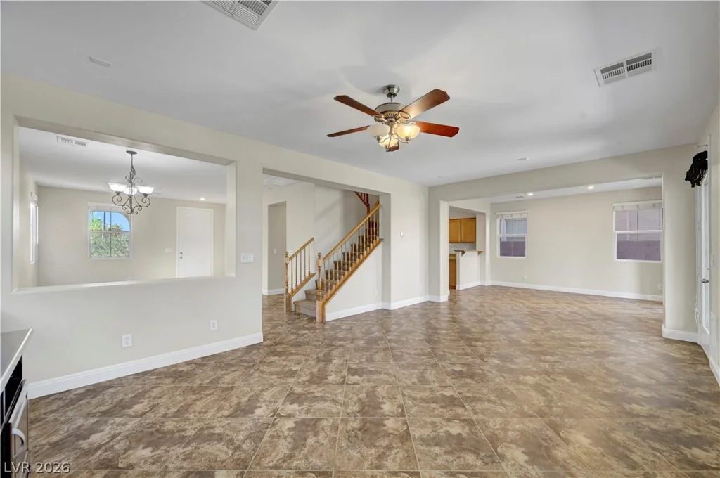 9151 SENDERO, Las Vegas, NV 89178
