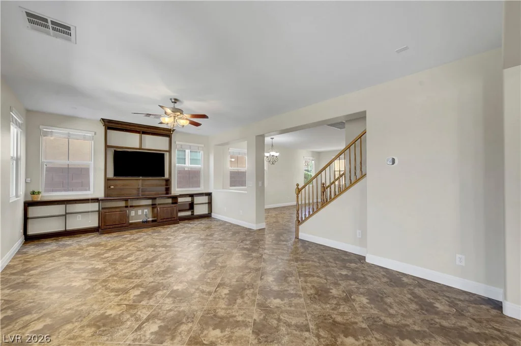 9151 SENDERO, Las Vegas, NV 89178