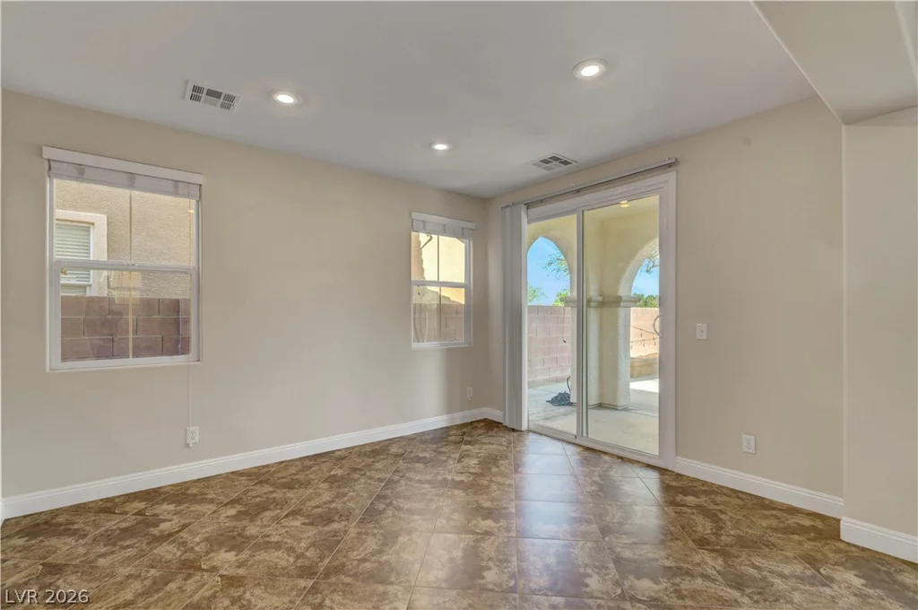 9151 SENDERO, Las Vegas, NV 89178