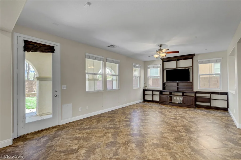 9151 SENDERO, Las Vegas, NV 89178